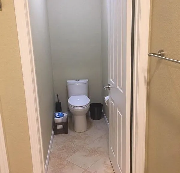 4509 Brandi Ln — Photo 13