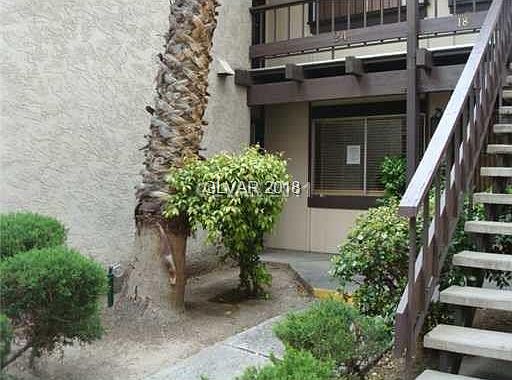 2nd image of 3168 S Eastern Ave Unit 44
