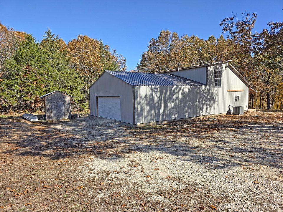 1st image of 28442 Farm Road 1268