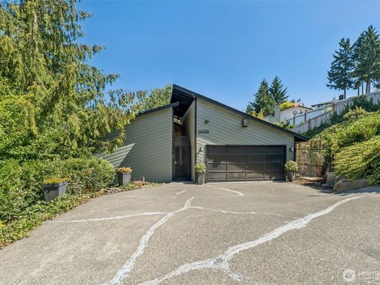 26308 42nd Avenue S, Kent, WA 98032