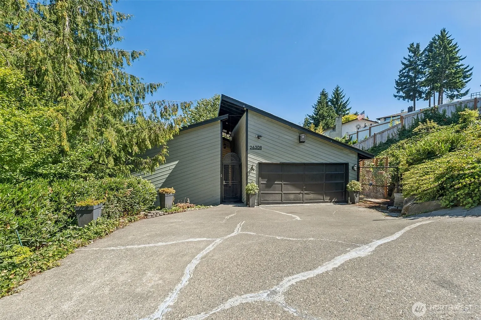 26308 42nd Avenue S photo 1