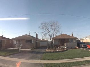 309 1/2 E Hirsch Ave #A, Northlake, IL