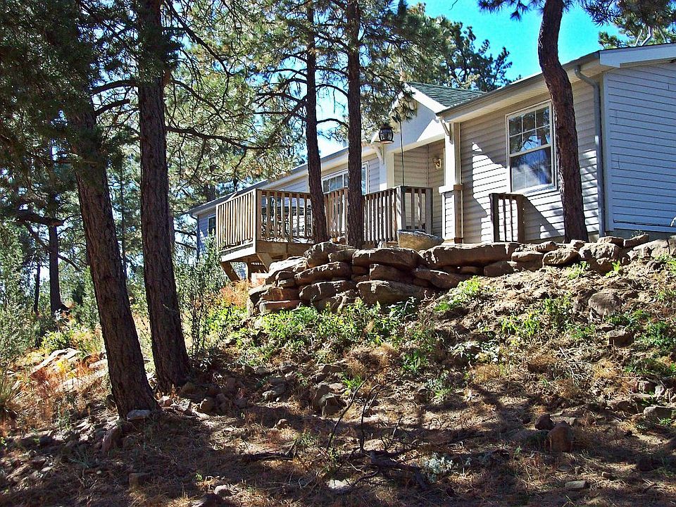 1st image of 14600 County Road 30.1