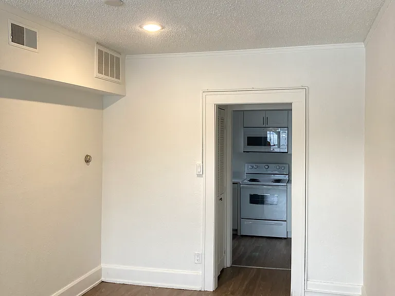 Alta Casa — Photo 9