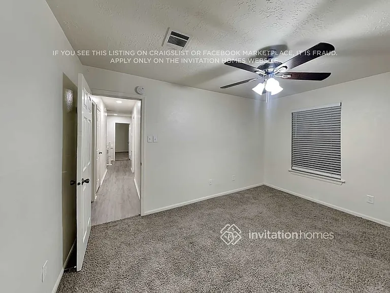 16206 Elm Point Ct — Photo 15