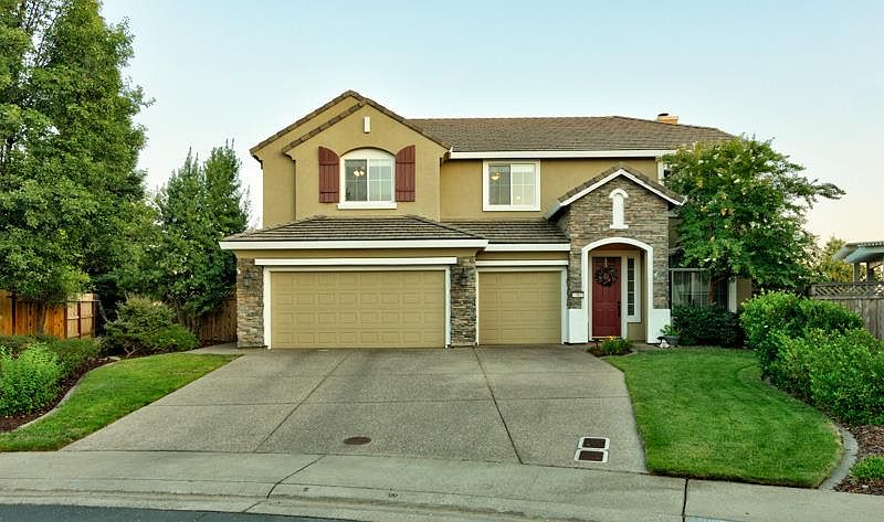1st image of 1002 Morning Glory Ct