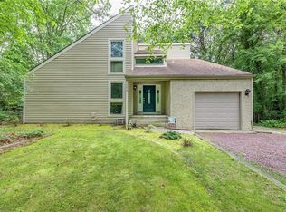 130 Heath Rd, Medford, NJ 08055