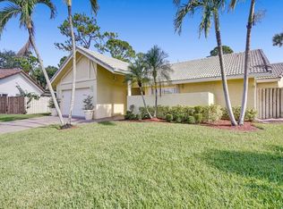 2475 NW 25th St #1, Boca Raton, FL 33431