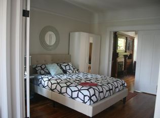 4124 17th St, San Francisco, CA 94114