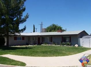 38157 Delacour Dr, Palmdale, CA 93550