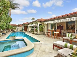 220 Via Mentone, Newport Beach, CA 92663