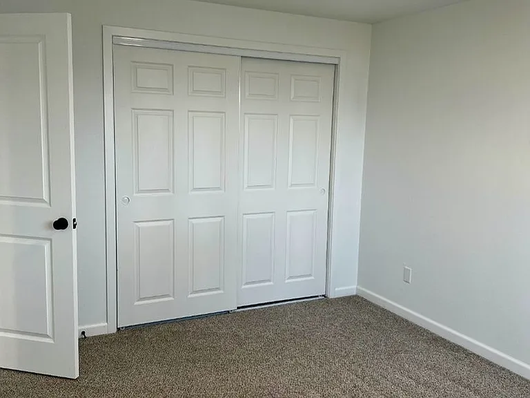 1804 S Turnagin Pl — Photo 12