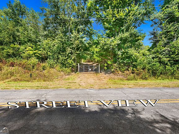 5th image of 3272 Dixon McCall Rd