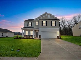 123 Piebald Dr, King, NC 27021