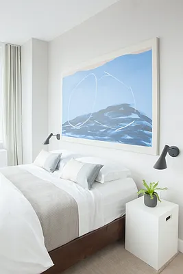 Rented by Tishman Speyer | media 26