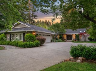 2360 Holly Oak Dr, Danville, CA