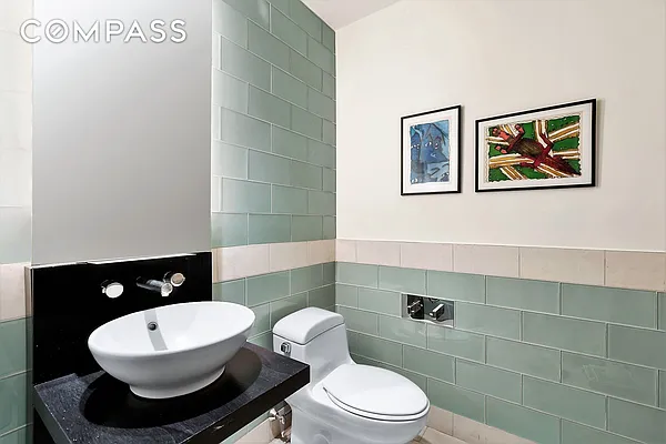 Rented by Compass | media 13
