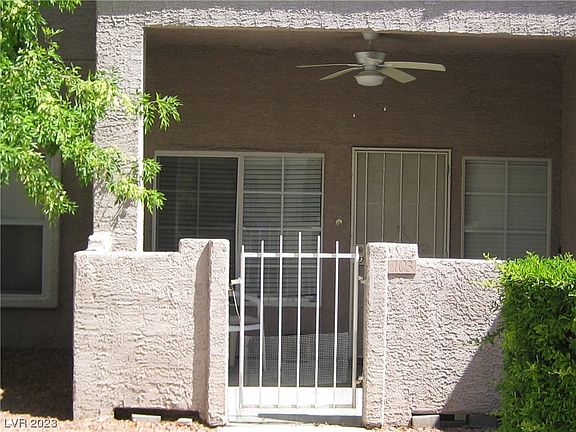 2nd image of 3609 Pierida St Unit 103