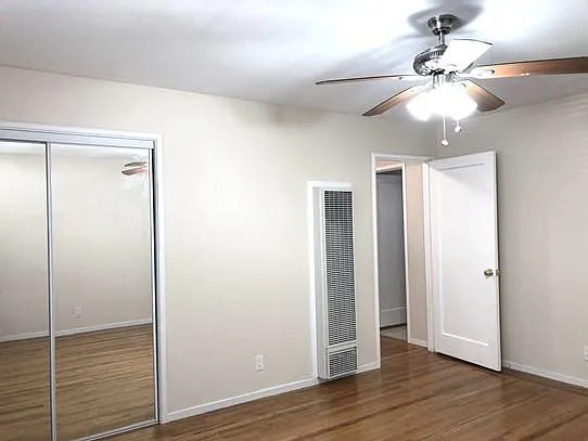 106 El Carmelo Ave — Photo 7