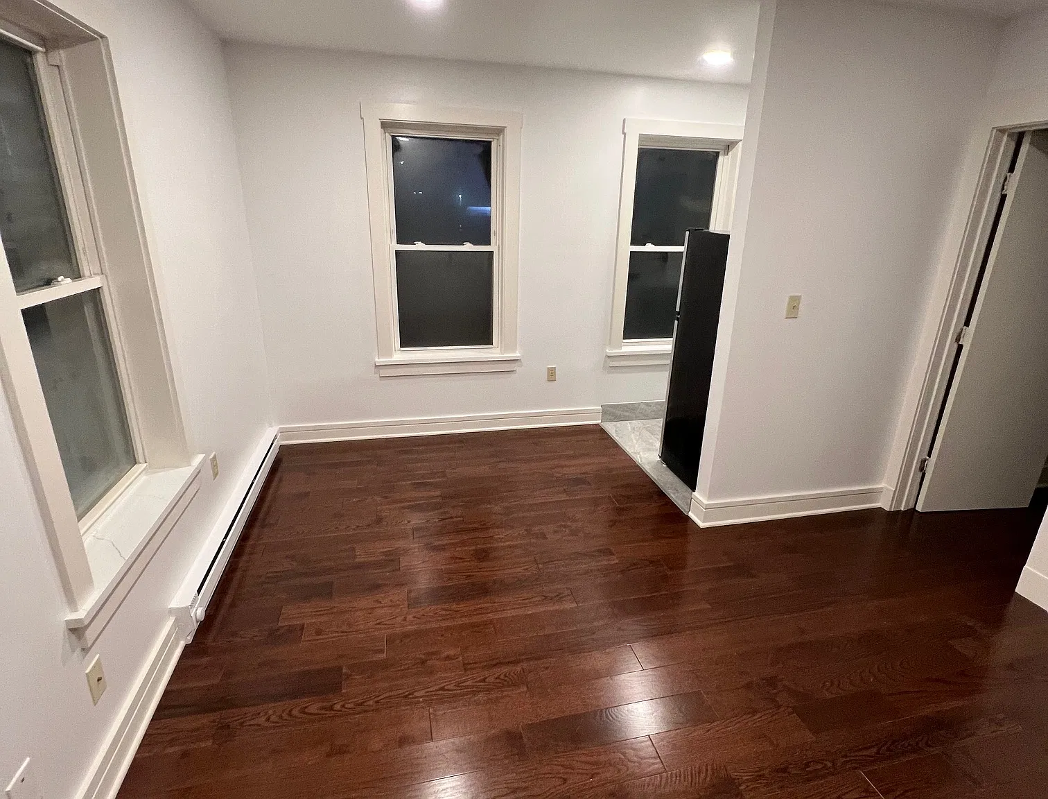1 bed, $1,275 — Photo 4