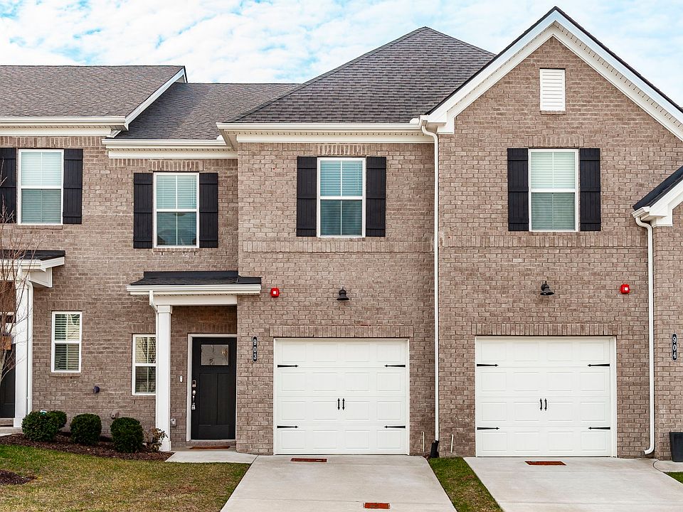 1st image of 204 Douglas Bend Rd #903