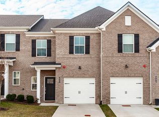 204 Douglas Bend Rd #903, Gallatin, TN 37066