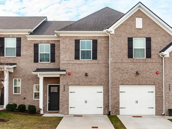 204 Douglas Bend Rd #903, Gallatin, TN 37066