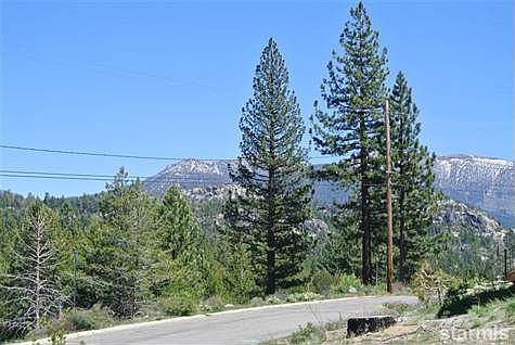 1st image of 1036 Coyote Ridge Cir
