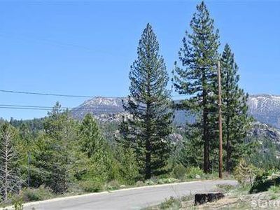1036 Coyote Ridge Cir, South Lake Tahoe, CA, 96150