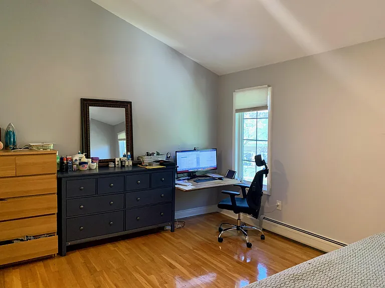 9 Hackensack Plank Rd — Photo 19