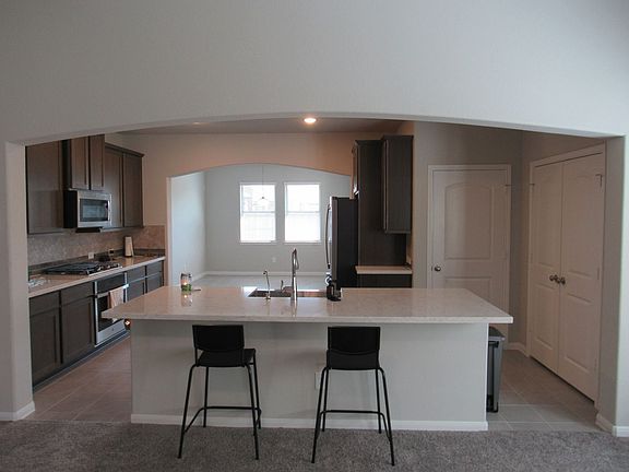 4th image of 15214 Westburn Loch Dr
