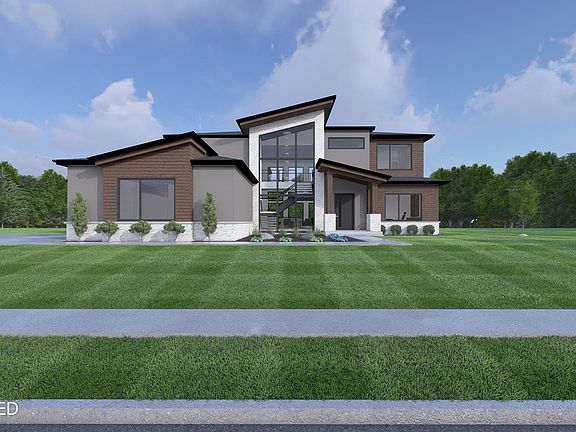 2nd image of 3642 Doonbeg Rd