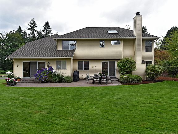 2nd image of 14740 SE 66th St