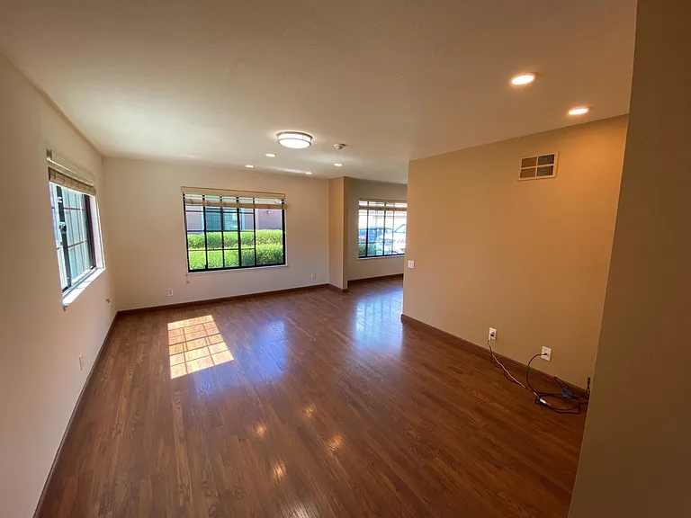 2633 Great Arbor Way — Photo 23