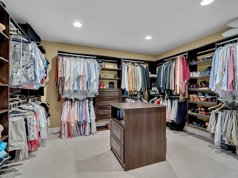 20 Aspen Ln — Photo 12