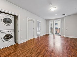 500 Garden Park Blvd #525, Cherry Hill, NJ 08002