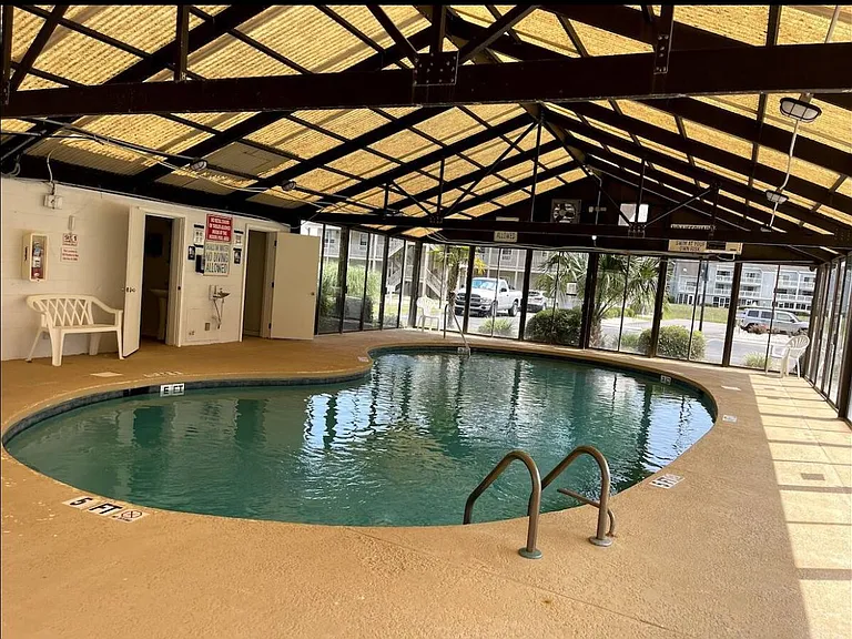 1025 Plantation Dr #2617 — Photo 18
