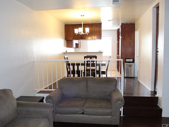 3rd image of 6939 Alabama Ave Unit 209