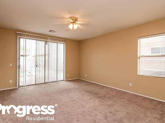 2nd image of 10514 E Flossmoor Ave