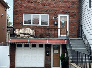 2876 Roebling Ave #2, Bronx, NY 10461