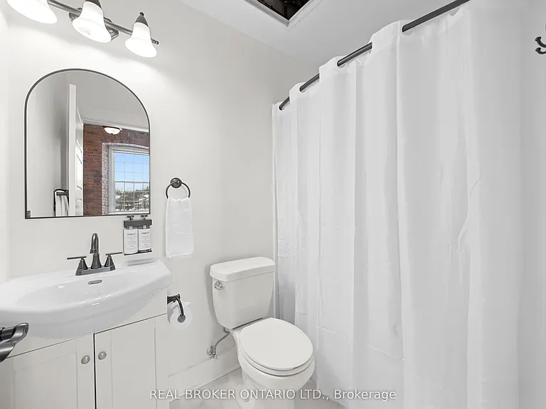 150 Mill St #201 — Photo 7