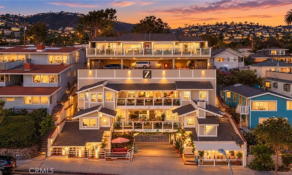 641 Ramona Ave