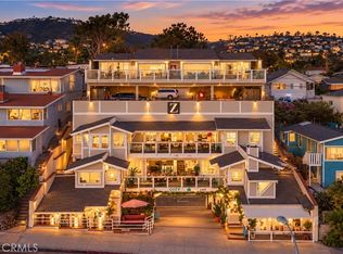 641 Ramona Ave, Laguna Beach, CA 92651