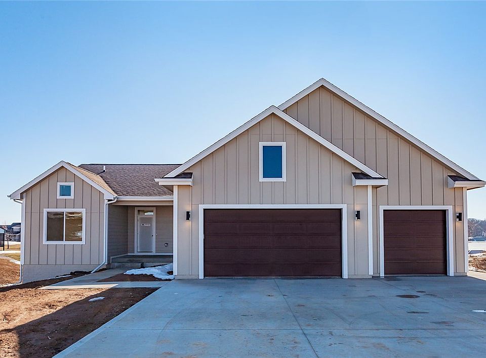 29727 N Bay Ct, Moravia, IA 52571 MLS 690143 Zillow