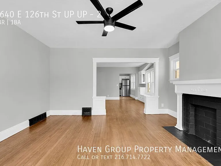 2640 E 126th St #2-UP — Photo 9