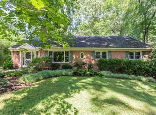 9204 Weant Dr, Great Falls, VA 22066