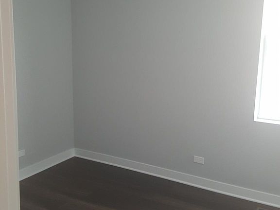 4th image of 1411 N 35th Ave