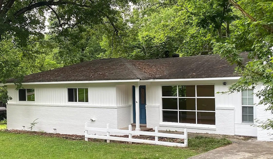 3333 Valley Park Drive — Photo 2