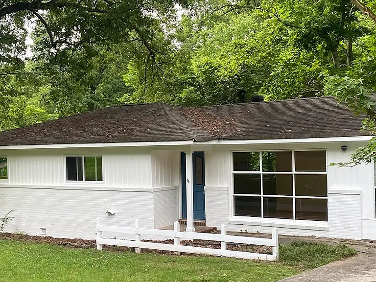 3333 Valley Park Dr — Photo 2