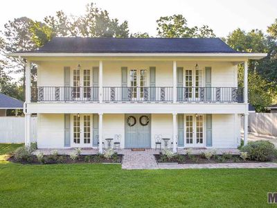 30606 Stephen Dr, Denham Springs, LA, 70726